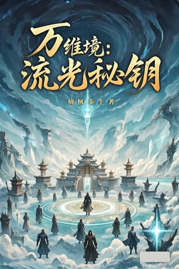 大傻的逆袭人生封面