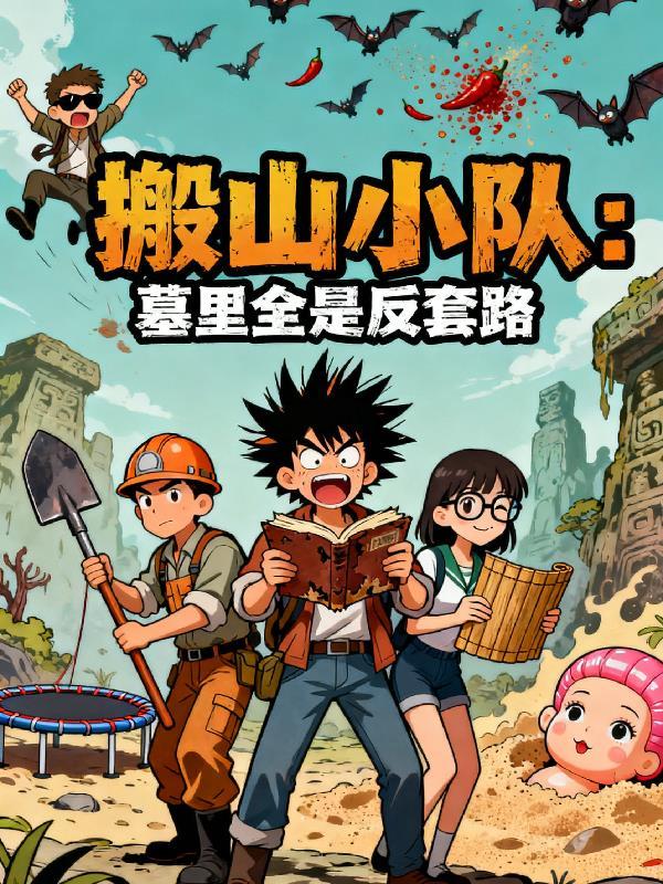 九转混沌诀萧凌宇封面