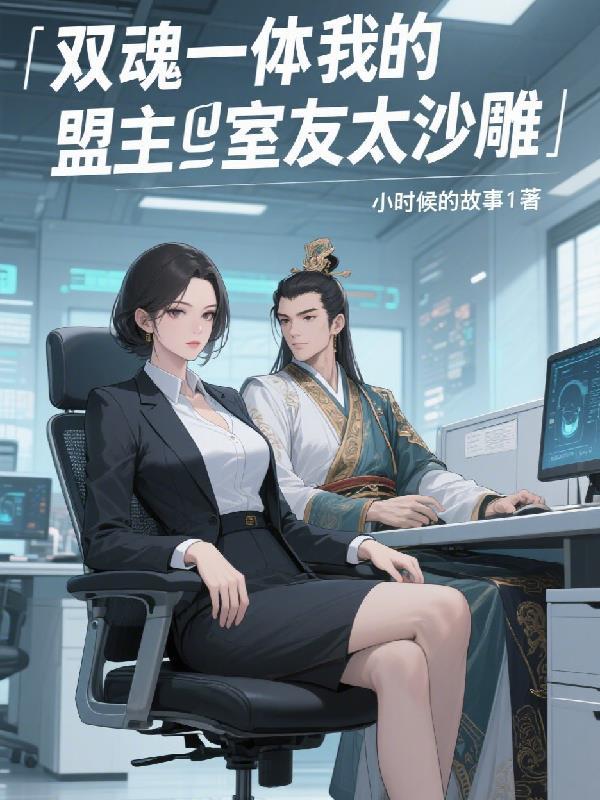 逆命战主封面