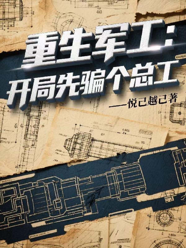 都市系统崛起之黑暗魔王归来封面