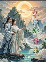 万界交易商:破壁者封面