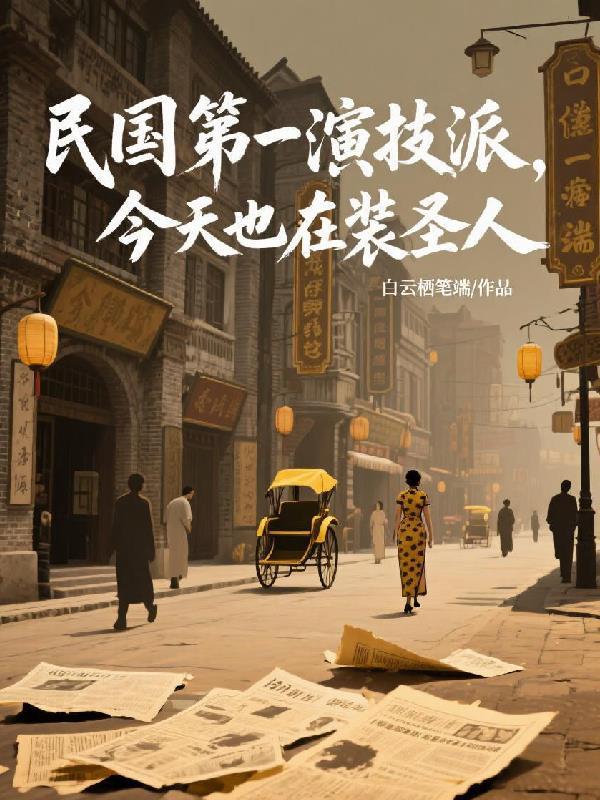 扶不起？朕直接一统九州封面