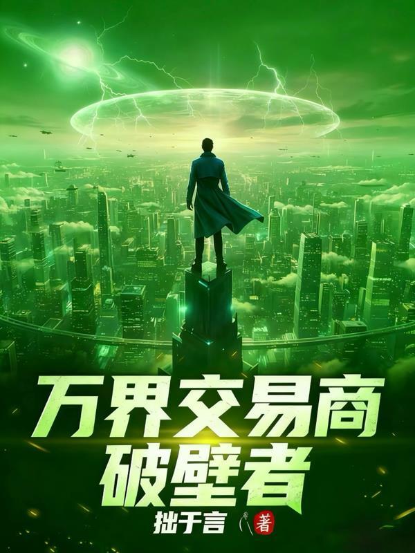 六零:从娶妻开始打造工业狂魔!封面