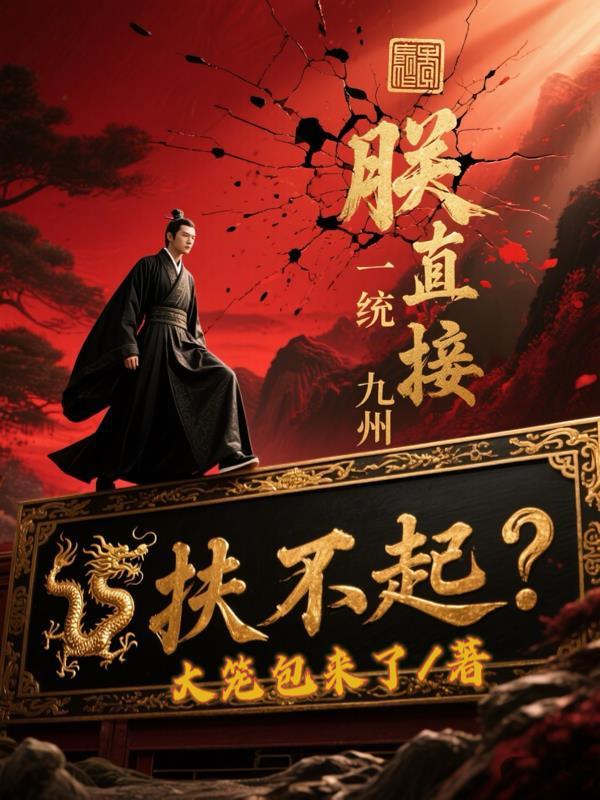 直播卖穿越票封面