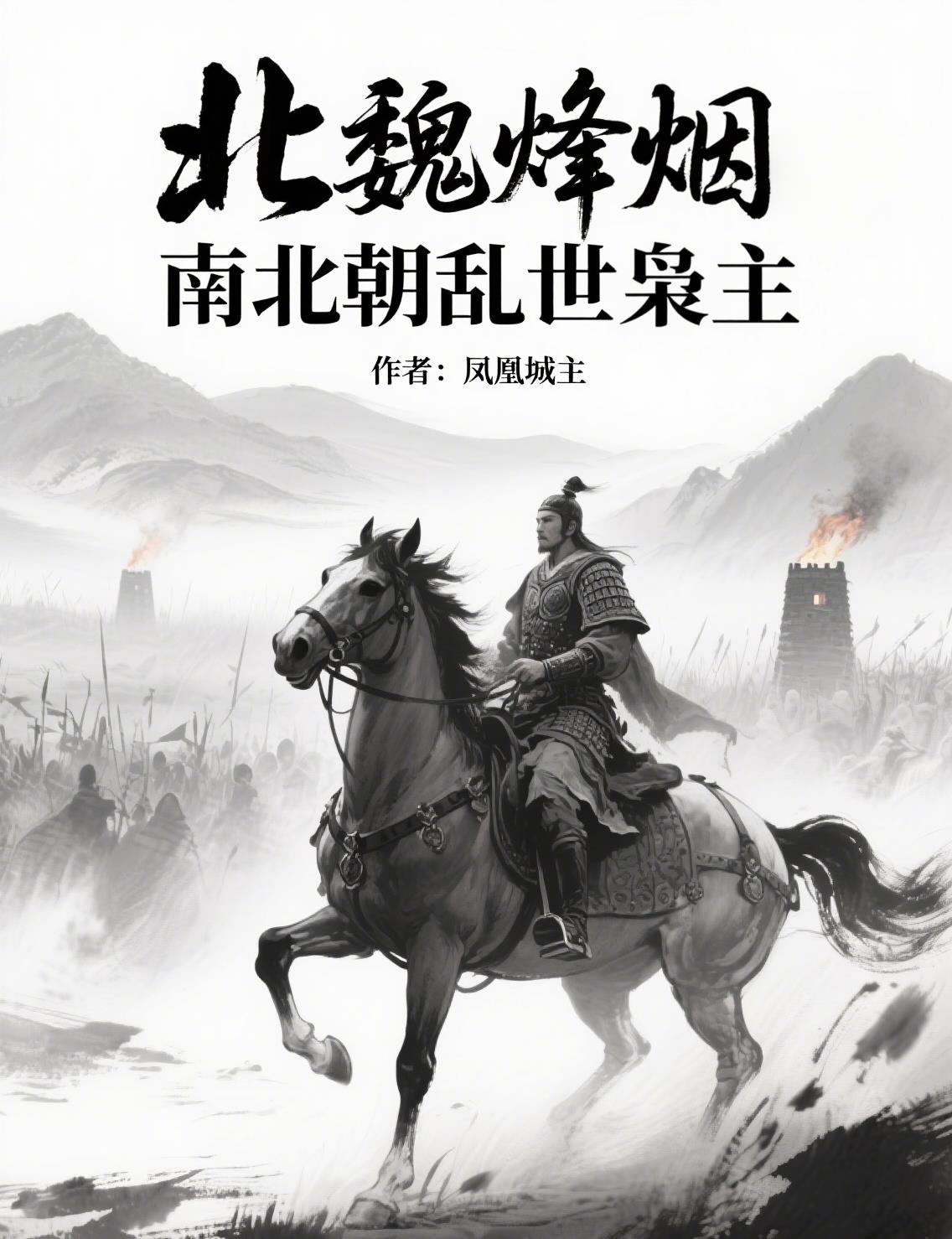 日向宗家的悠哉日子封面