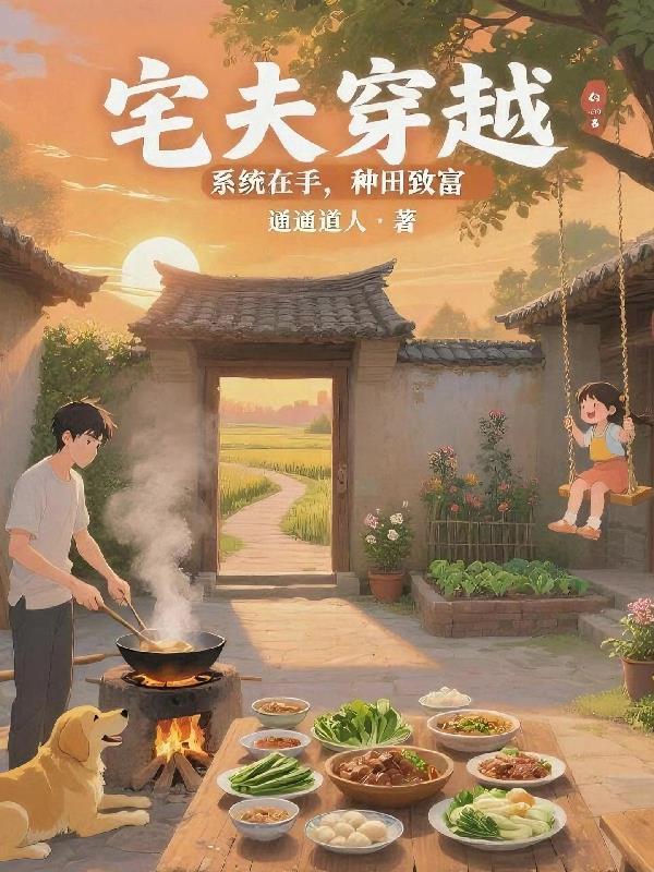 七天隔半月封面