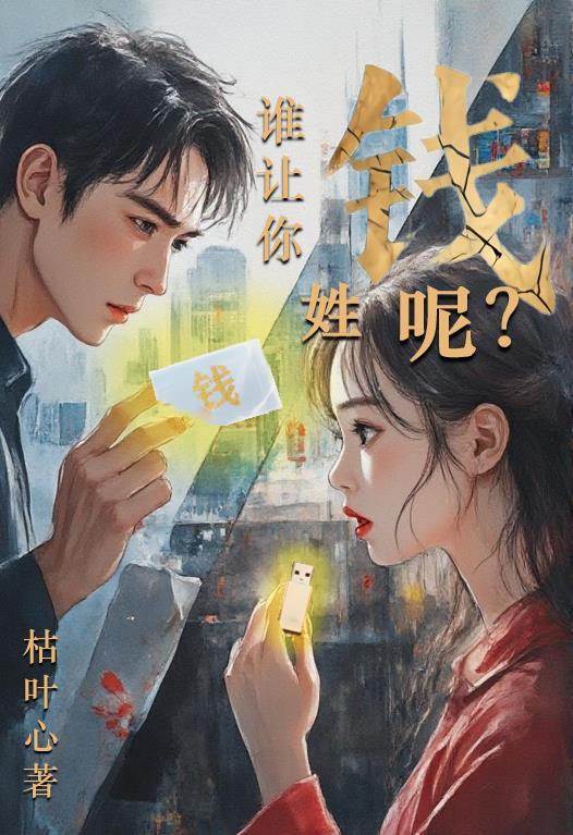 云游子封面