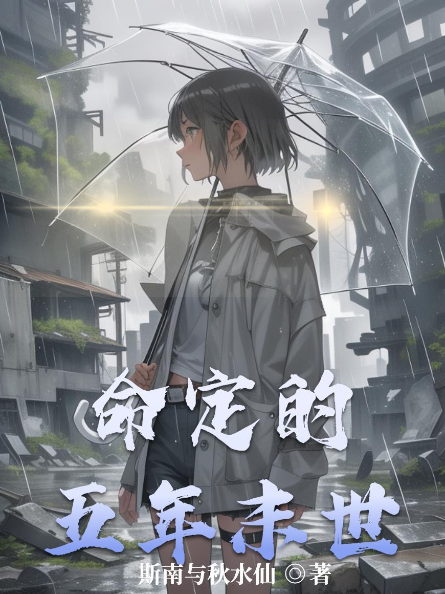 四合院:融合螺纹钢,禽兽全杀光封面