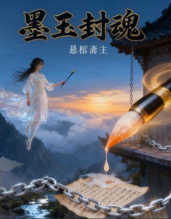 星铁神甲：修真卷封面