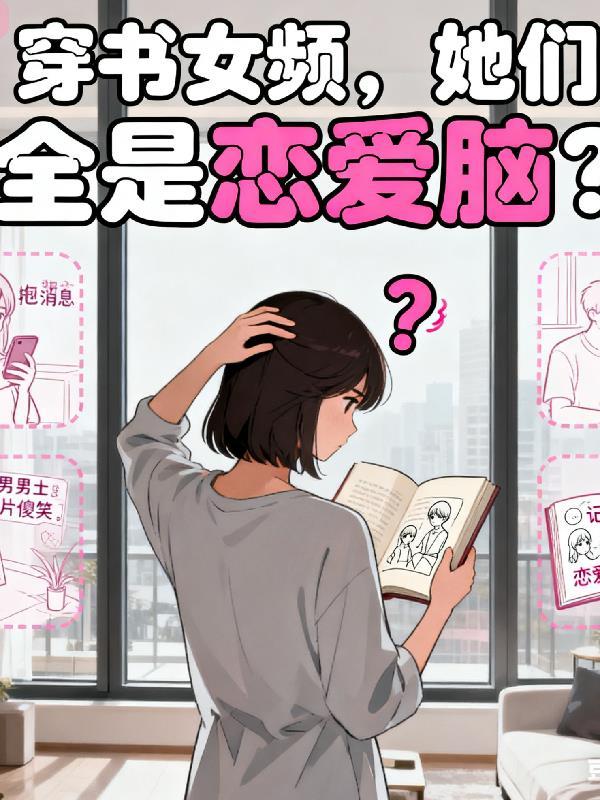 夜帝传说封面