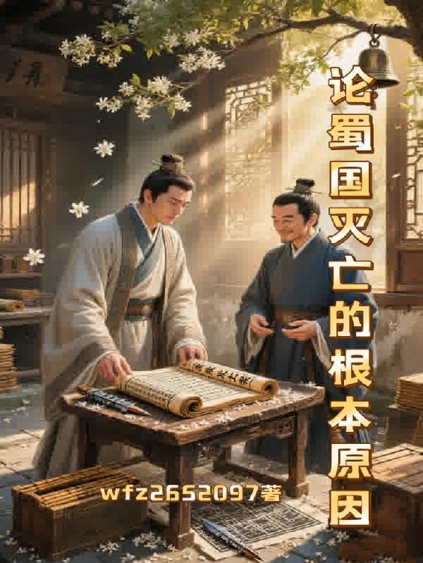 宫女谎话连篇,暴君怒到发癫封面