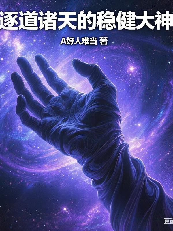 重生乱世，我带一家人进山开荒封面