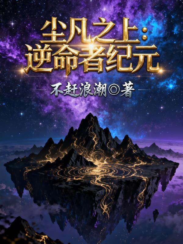 万法归宗之五岳真形图封面