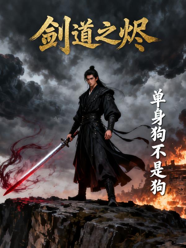 我在古代用MMA卷成战神封面
