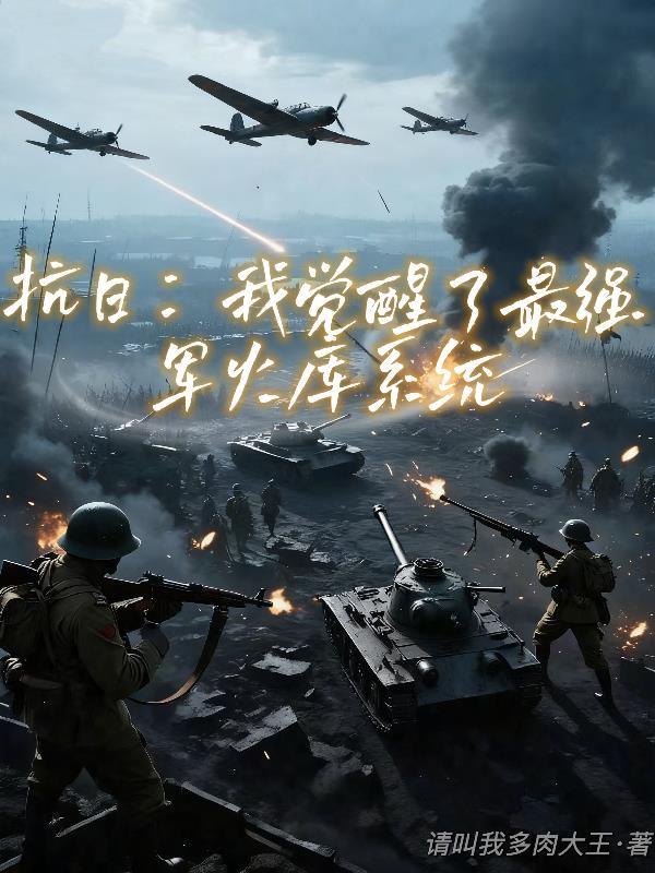 玄符丹途封面