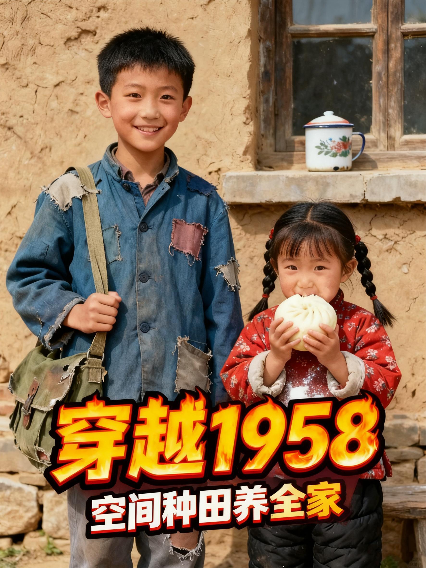 鬼灭作为上弦零的我被女无惨狂宠封面