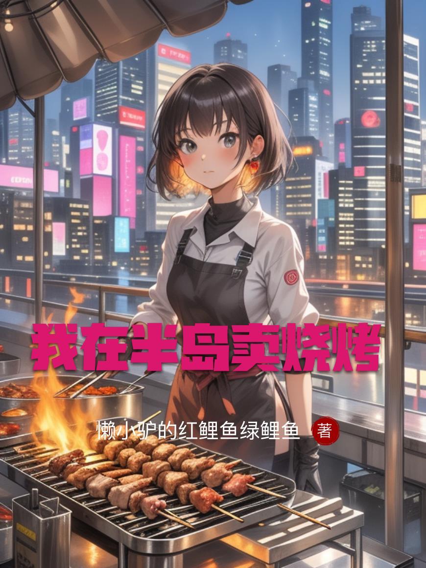 重生七零：知青在北大荒封面