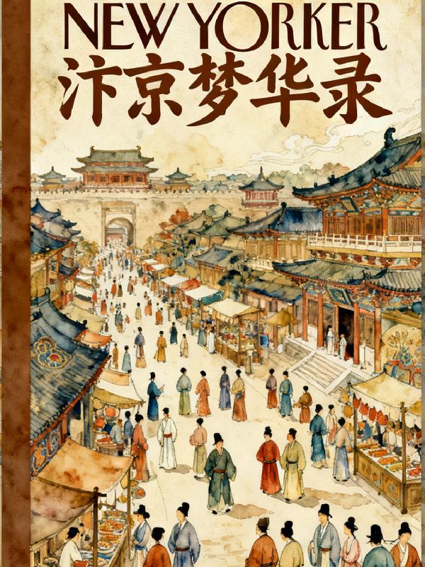我，巴尔坦，也是奥特曼封面