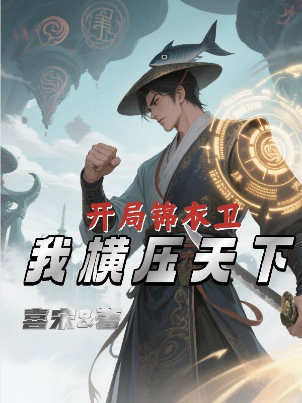 拓荒小队进行时封面