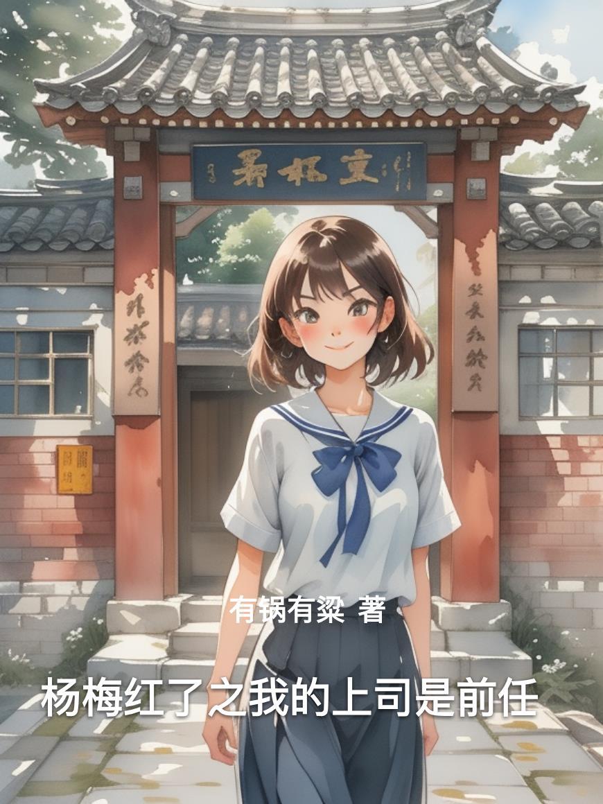 万能神鼎封面