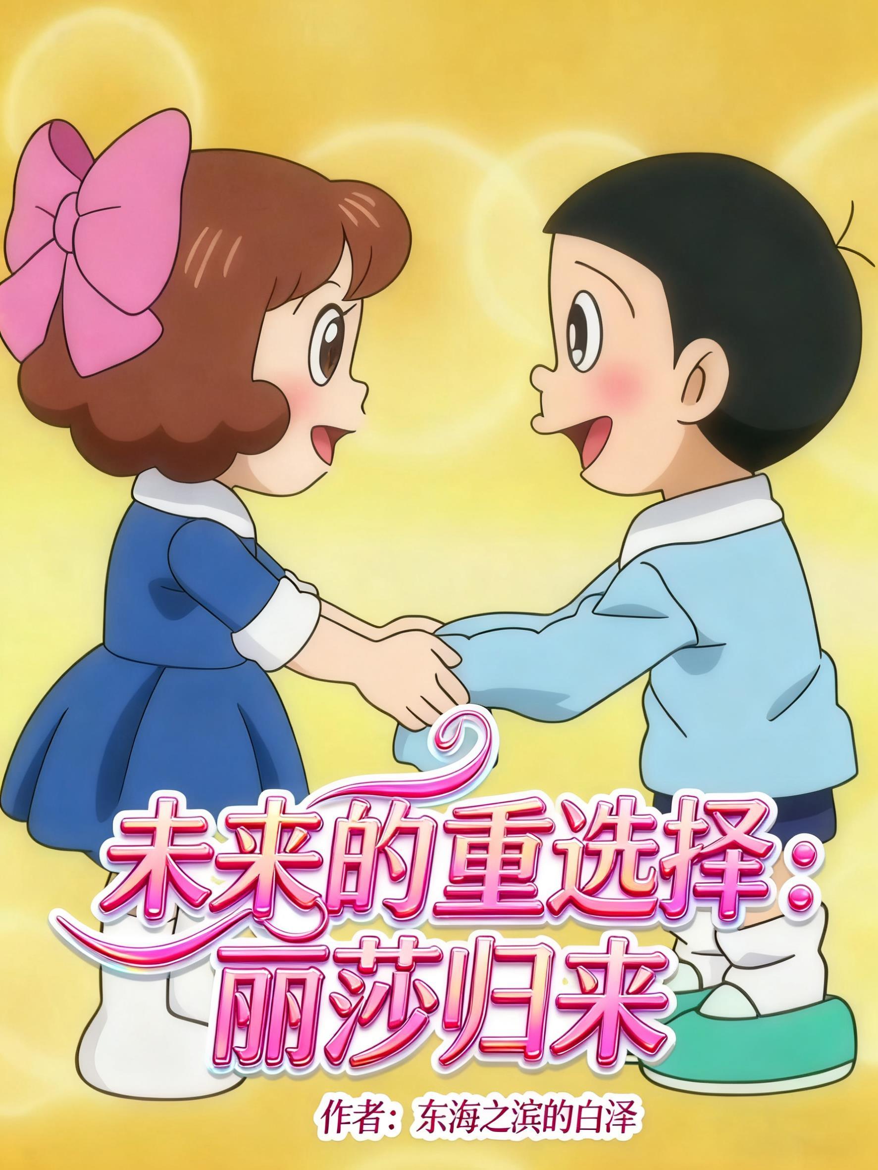 开局杂役弟子，悟道混沌双修神体封面