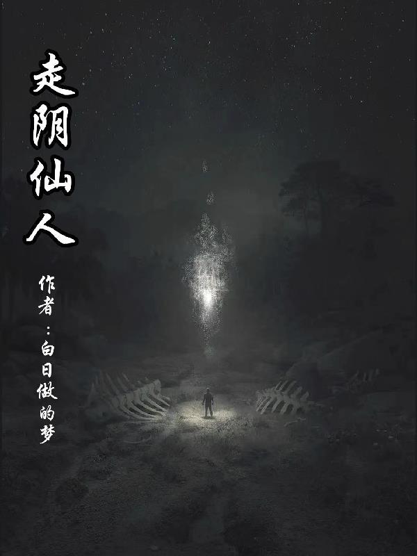 全民国运mc,我是him封面
