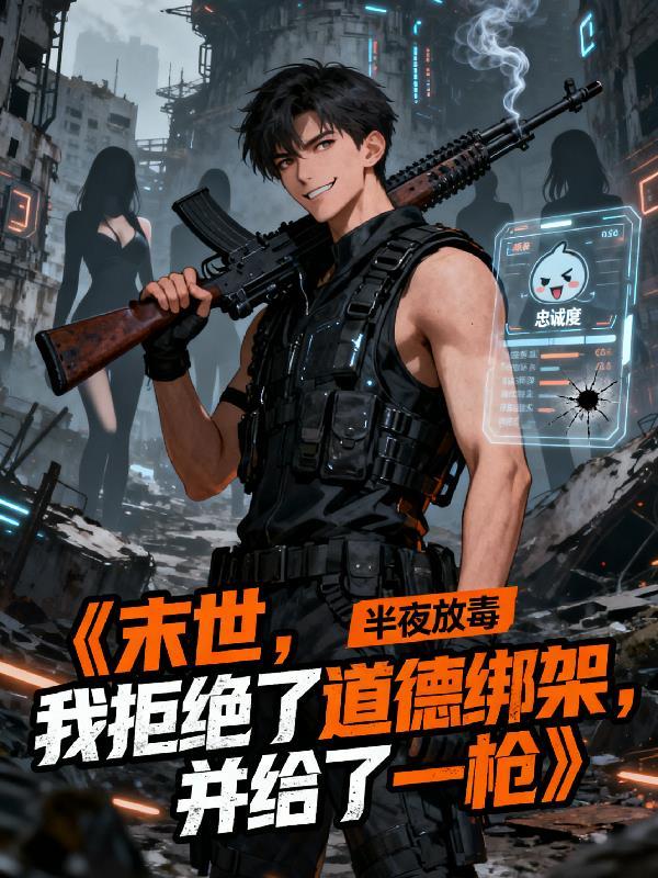 紫袍小天师下山找哥哥们封面