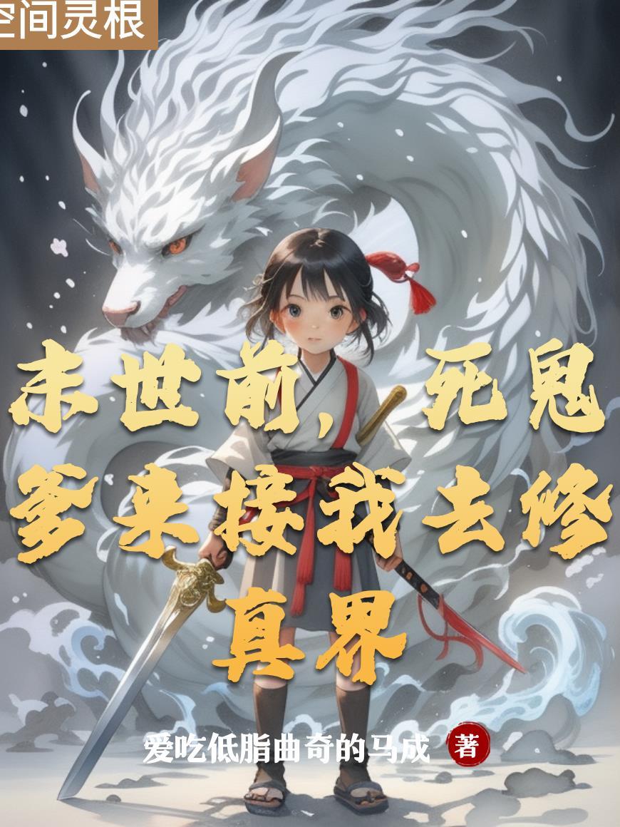 都说小叔凶,可他夜夜翻窗求我抱封面
