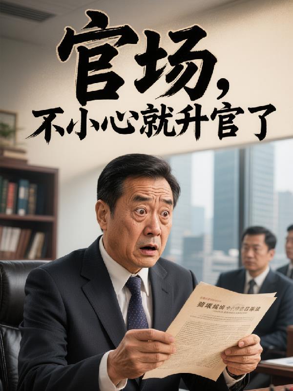 末世洪溟:我靠空间复仇封面