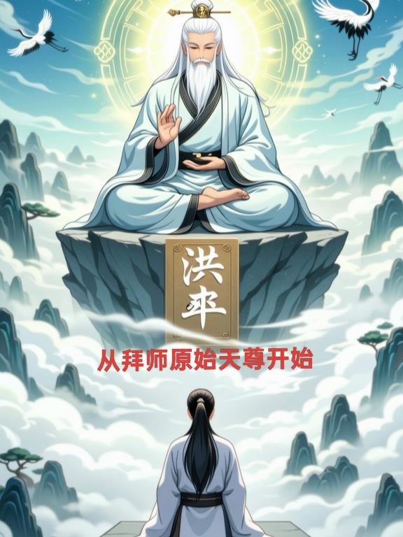 小公主逆改全家炮灰命封面