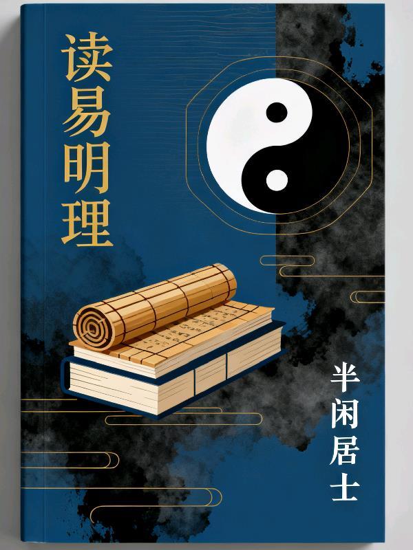 全民海岛：养生大佬在线躺赢封面