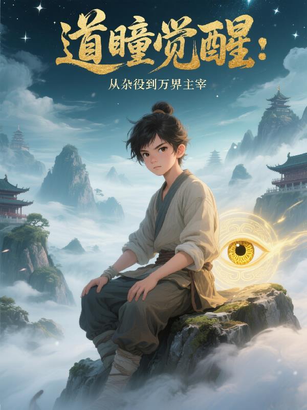 草根药神:从凉茶摊到千亿帝国封面