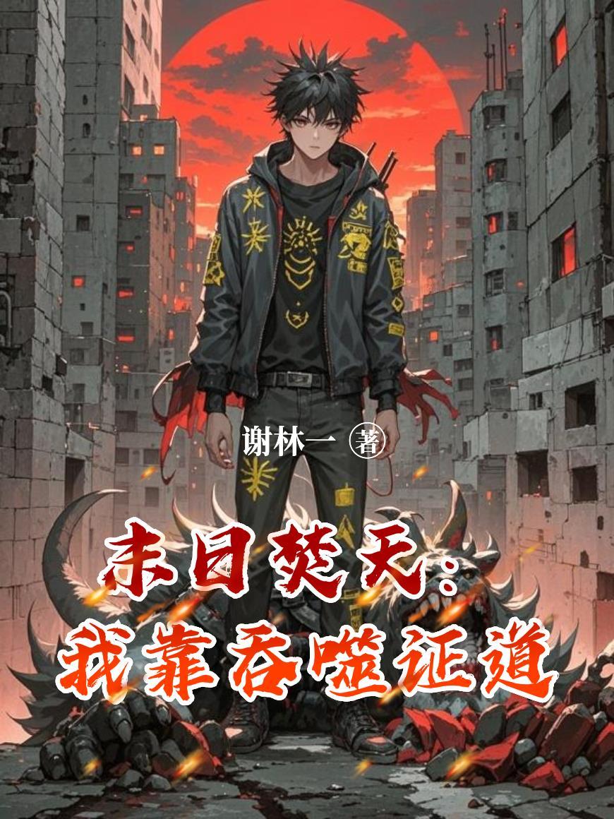 穿成鬼子亲王，开局给总部送大礼封面