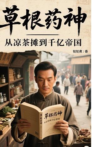 无声哨封面
