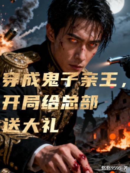 开局成为道馆馆主封面