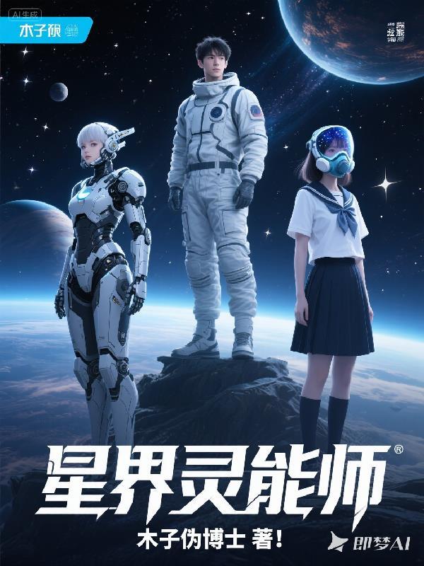 重生嫡女寒岁静完结封面