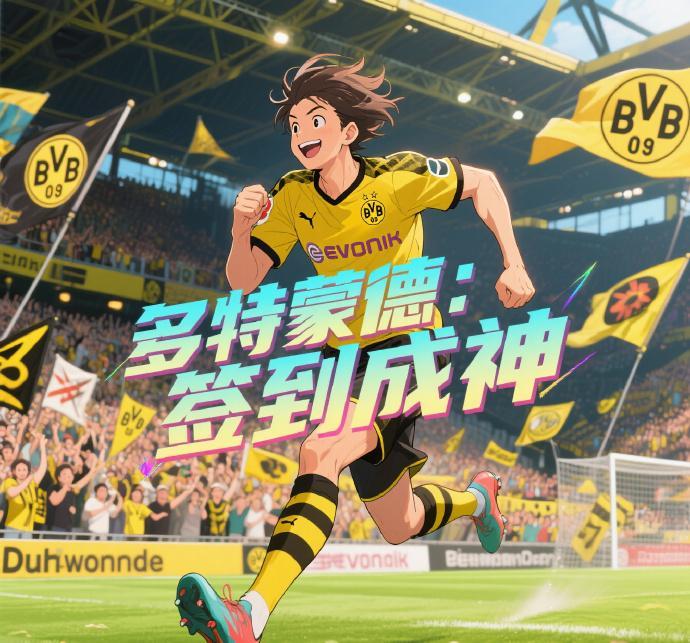 百变小樱：转世后的魔法生活封面