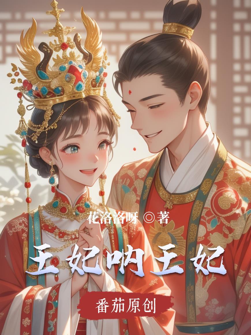 一张没有署名的纸条封面