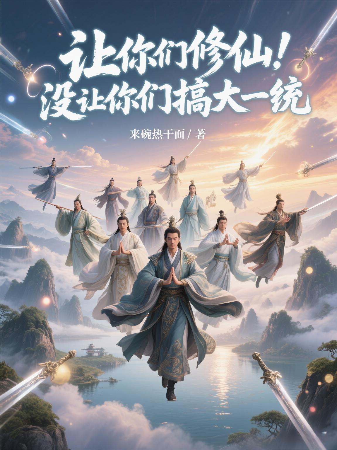 都市重生之3岁小奶团飒爆了封面