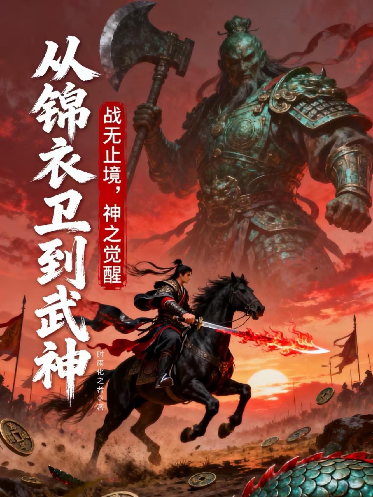 娱乐帝国:从好莱坞枪手开始封面