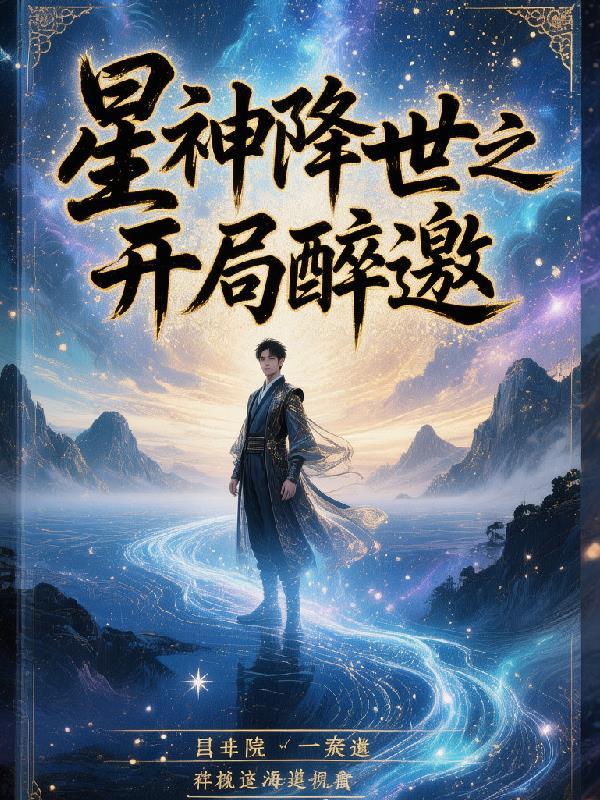 都市逆世重生记封面