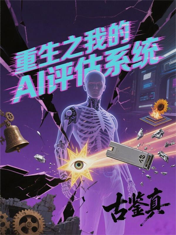海港城风云封面