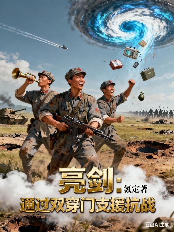 三国:不是叉车王,我是仲氏明君封面