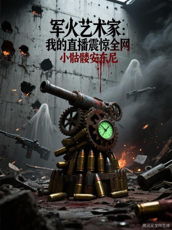 都市至尊龙王:我的九个绝色未婚封面