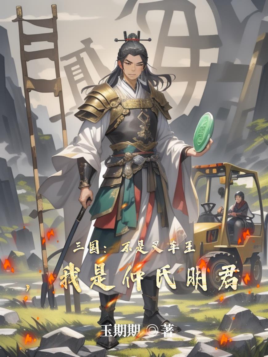 有兽焉:记忆尘埃封面