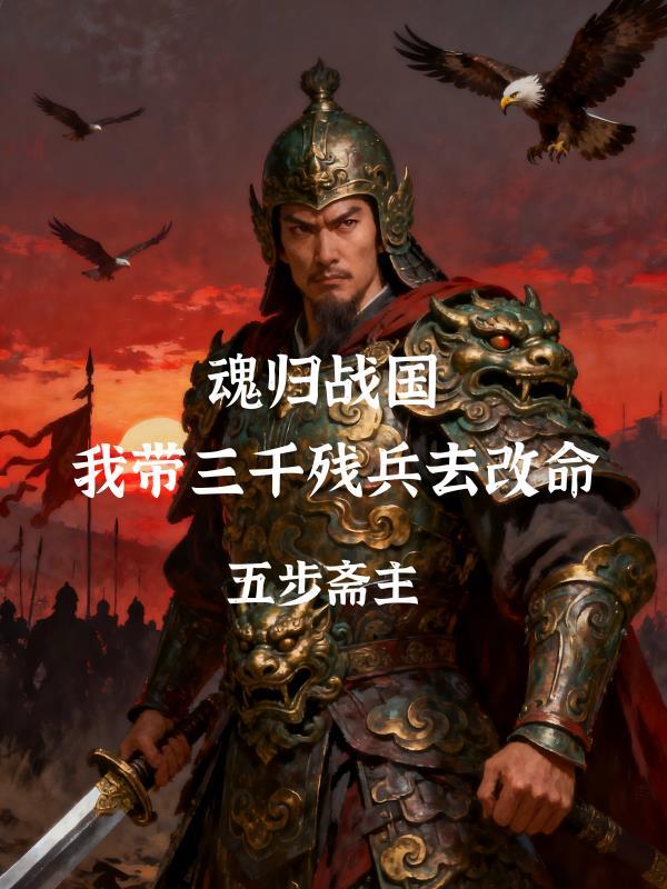 逆爱：阴湿蛇夫专宠直男糖郎封面