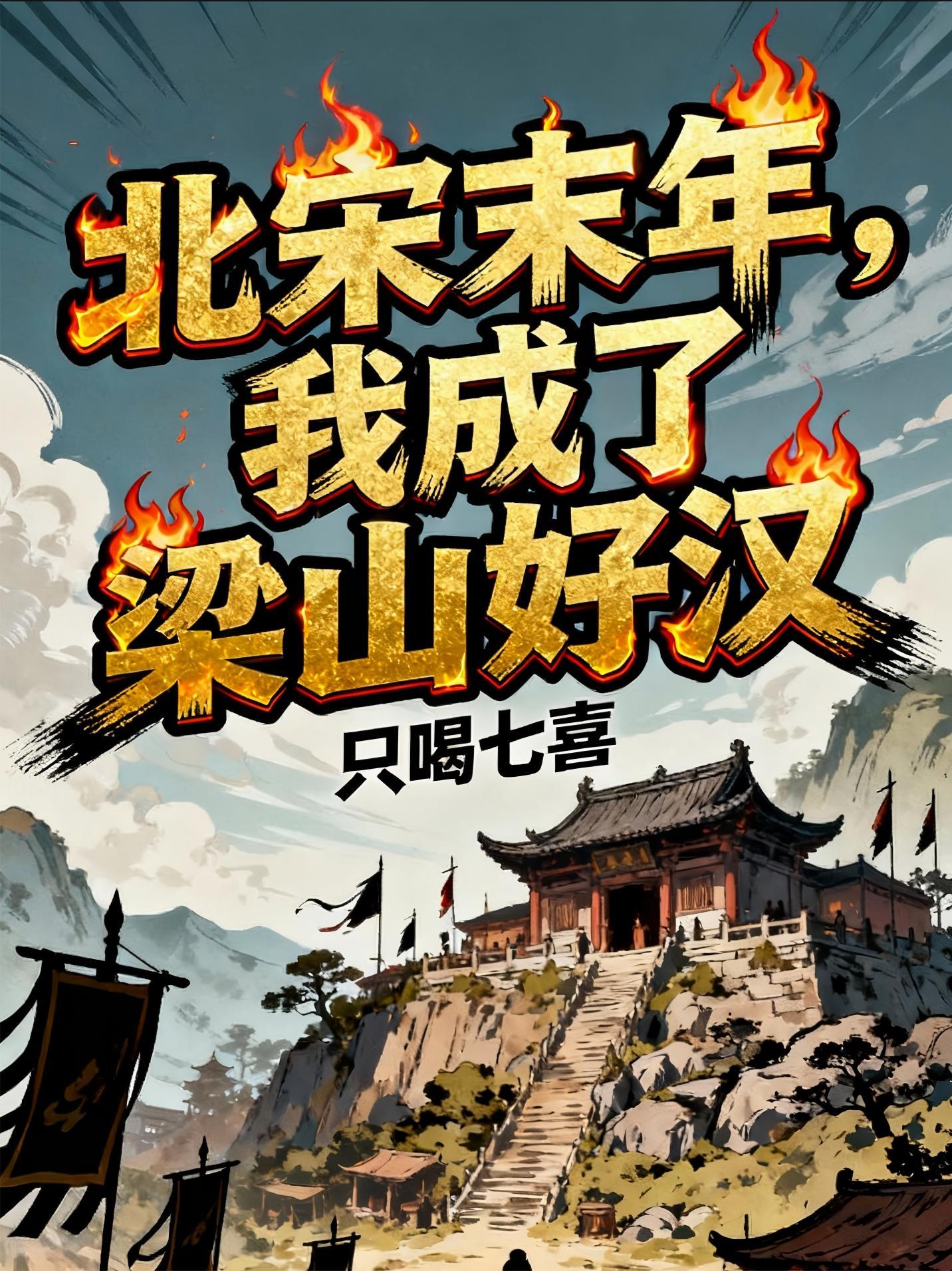 宝可梦之以黑暗击碎腐朽封面
