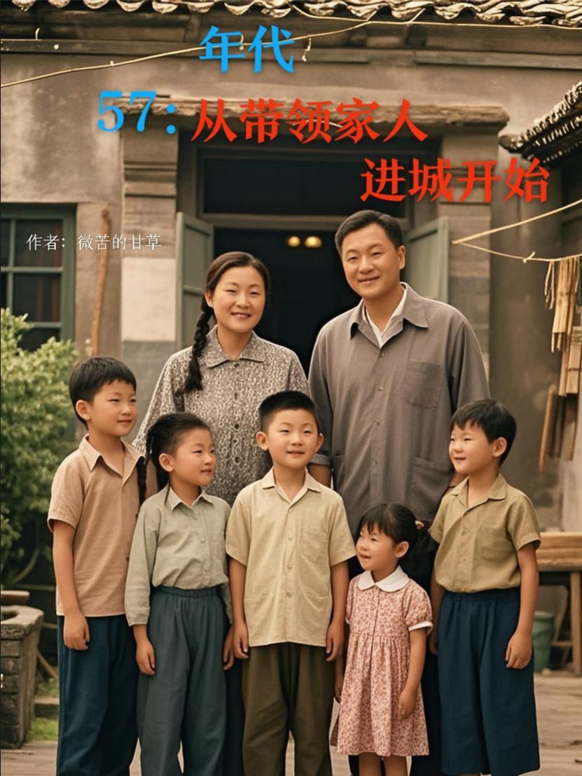 我，无灵根，靠科技卷成界尊封面