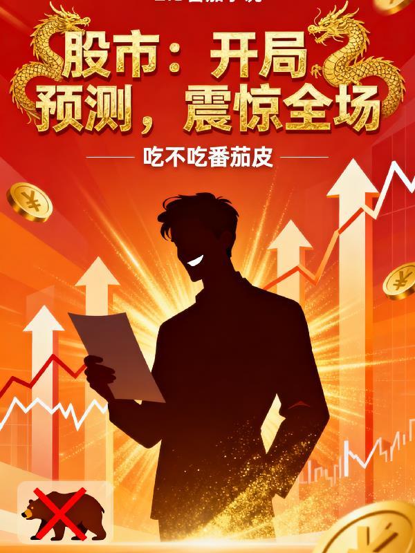 云之羽：徵禾唯风封面