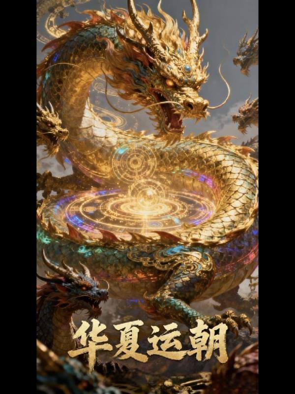 红颜薄命四部曲一第三部野草疯长封面